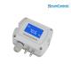 Industry Automation DPT Differential Pressure Transmitter 4-20mA Output