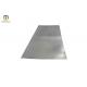99.9% Purity Magnesium Alloy Plate