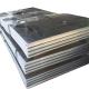 1mm 304 316 Stainless Steel Sheet
