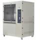 IEC60529 IP56 Dust Resistance Test Chamber QTD-600 with Touch Screen Controller