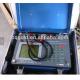 Vertical Electrical Sounding (VES )Geophysics Resistivity Meter Ground Water Detector