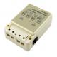 DF-96B Auto water level switch Auto gsm electrical water level controller,AC220V/50Hz,with 3 Sensor