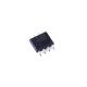 XLSEMI XL1509-5.0 Integrated Circuits Supplier Tps61240drvr Ep4ce40f29c8