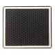 H13 Hepa Activated Carbon Air Filters For Commercial Residential Spaces