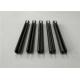 65Mn Cotter Spring Roll Pins 45mm M4x45 Slotted ISO8752 ASME JIS