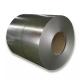 DX51D A36 Galvanized Steel Coil 0.14mm Color Coated Cold Rolled