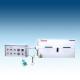 CRA IEC60754-1,2 Electrical Cable Halogen Acid Tester