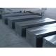 1.2726 / DIN 26NiCrMoV5 Alloy Steel Plate Crack Resistant