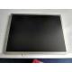 15 Inch TFT Display NL10276BC30-39 Life ≥ 70K hour WLED Backlight Used For Industrial