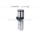 Hiqh quality best selling single acting intelligent controller mount on valve for control valve
