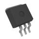 AZ1084CS-3.3TRE1 IC REG LINEAR 3.3V 5A TO263 Diodes Incorporated