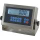 Stainless Steel Housing Water Proof Digital Weighting Indicator