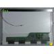 Normally White LTD104KA1S tft lcd screen TOSHIBA 10.4 inch for  Laptop