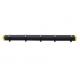 Easy Connect #89 Carbon Steel Drill Extension Rod For Water Water Well Drilling Rig