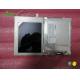 Normally Black LM050QC1T01 5.0 inch lcd module 320×240 resolution Outline 134×100 mm Lamp Type 1 pcs CCFL Without Driver