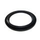 Japanese Truck Parts Front Crank Shaft (outside) Oil Seal 12278-90013 for Ud