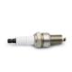 Iridium Spark Plug R8F12-79 For GE3-5 GE3-1 14R-4CIU2 RN79WYW 7315 RN79G