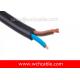 UL Rubber Cable SJOW 2C