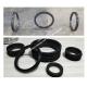 RUBBER SEAT & RUBBER RING & RUBBER GASKET FOR BALLAST TANK AIR PIPE HEAD NO.533HFB-80A