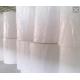 Customized Non Woven Fabric Breathable For Roofing And Construction Materials