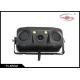 High Resolution 0.1 Lux Rear View Mirror Reverse Camera With 110° Horizontal Lens