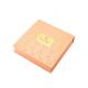 Custom Luxury Packaging Cosmetics Makeup Collection Boxes Magnetic Lid Closure Cardboard Gift Box For Packing