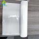 Milky White Polycarbonate Sheet For Greenhouses Scattering Refractive Film