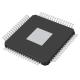 Microcontroller MCU LPC55S14JBD64E
 Single-Core 150MHz ARM Cortex-M33 Microcontroller 64-HTQFP
