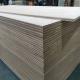 Two Layer Furniture Board with Paulownia Wood and High Density Multilayer Wood Panels