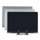 A1706 A1708 Macbook Pro Retina Display Screen LCD Assembly EMC2978
