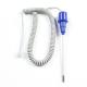 Adult Temperature Probe Cable Pro Series 1000