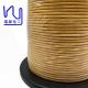 ETFE Triple Insulated Litz Wire Insulated Stranding Copper Wire