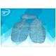 OEM Service Disposable Shoe Covers Medical Non Woven Shoe Cover