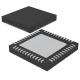 MT51J256M32HF-70:A SGRAM - GDDR5 Memory IC 8Gbit Parallel 1.75 GHz 170-FBGA (12x14)