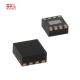 MIC5330-SSYML-TR Power Management IC High Efficiency Synchronous Step Down