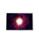 LS024B7DH51 2.4 inch 240*240 Touch Screen LCD Panel for Handheld PDA
