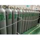 Cylinder Gas Helium Used In Cryogenics Welding Applications