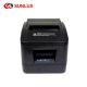 Clothing Store 512 Dots / Line ESC 80mm Receipt Printer