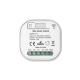 Smart Home Automation Zigbee Remote Light Switch 16A Breaker Module Tuya Smart Timer Wall Light Switch