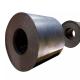 Aisi Astm Hot Rolled Low Carbon Steel Coil A36 Q235 Ss400 Polished Steel Coils