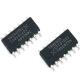 74HC00D,653 Integrated Circuit Stmicroelectronics PCBA RFQ Mosfet Driver SOIC-14