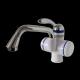 2-3 Ltr/Min Instant Hot Water Tap For Tea And Coffee / kitchen sink