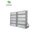 Adjusting Bracket 1000w Led Stadium Flood Lights Football Stadium Floodlights