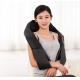 Four Button Easy Operation Shoulder Massage Machine With Shiatsu And Rolling Function