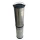 -BAMA Hydraulic Pressure Filter Element SH68308 HY16427 with Stainless Steel Material