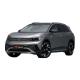 2022 2024 VW Crozz Pure Ev Electric Vehicles Luxury Compact Suv Quick Charging Sunroof