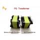 Plant Lighting High Frequency Transformer , Single Phase Pcb Power Transformers