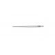 Type 2 Medical Device Otoscopy Ear Bone Chisel Ent Equipment for Adult Performance
