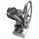 TDP 1.5 1.5 Ton Pressure 4500 Pcs/Hour Single Punch Tablet Press Machine