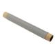 304 Stainless Steel Woven Mesh/316 Stainless Steel Thickened 5-500 Mesh Industrial Sieve/filter Mesh